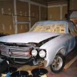 1970 El Camino Prepurchase 013