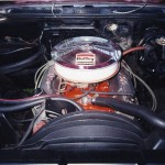 1970 El Camino Prepurchase 015