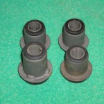 GM F-Body Upper Control Arm Bushings 014