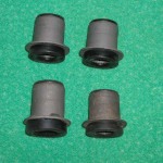 GM F-Body Upper Control Arm Bushings 016