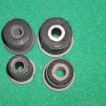 GM F-Body 70 thru 81 Control Arm Bushings 018