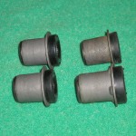 GM F-Body Upper Control Arm Bushings 0181