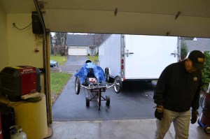 1949 Chevrolet Gasser Progress 2012 12 08 DSC_0639