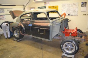 1949 Chevrolet Gasser Progress 2012 12 08 DSC_0677