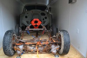 1949 Chevrolet Gasser Progress 2012 12 08 DSC_0706