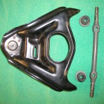 GM F-Body Upper Control Arm Late 004