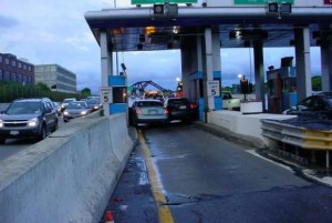 Toll Booth Idiots 002