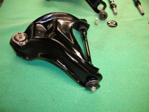 new Bolt vs Nut 0002