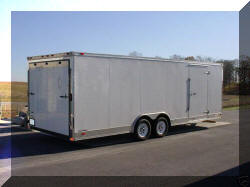 2003_Continental_Trailer_0010_small