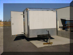 2003_Continental_Trailer_0020_small