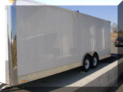 2003_Continental_Trailer_0030_small