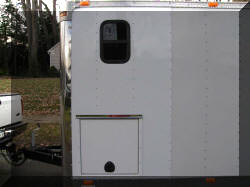 P1080018_small