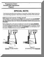 38 DGES Throttle plate_small