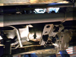 1984 Jeep CJ7 Progress 2011 11 20 DSCN9828_small