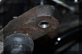 DSC_0886_small