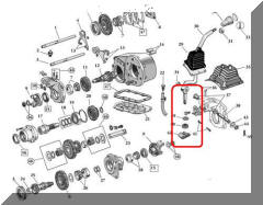 Dana 300 Parts shifter Break Out_small