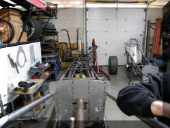 Glenn_Chassis_P1240002_small