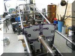 Glenn_Chassis_P1240012_small