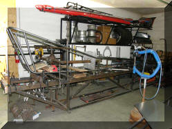 Glenn_Chassis_P1240023_small