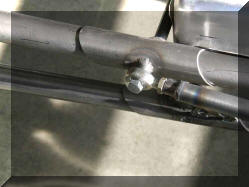 Radius_Rod_047_small