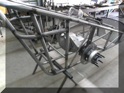 Rear_Chassis_056_small