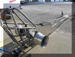 Rear_Chassis_073_small