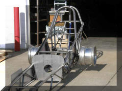 Rear_Chassis_086_small