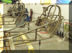 SlingShot_Chassis_005_small