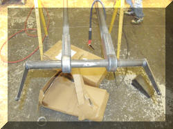 SlingShot_Chassis_020_small