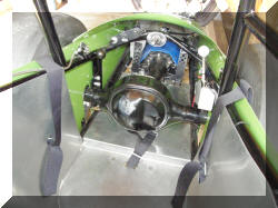 SlingShot_Cockpit_035_small