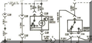 fog light switch wiring_small