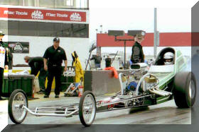 glen in dragster crop_small