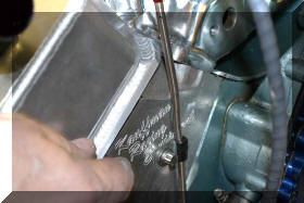 Bracket_0124_small