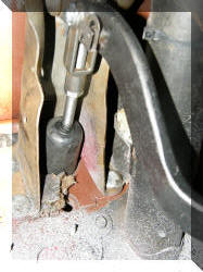 Brakes_P4040004_small