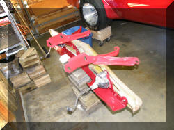 Bumper_Weight_Reduction_P4120005_small