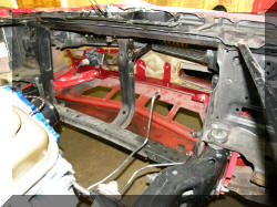 Bumper_Weight_Reduction_P4120007_small