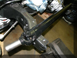 Drive_shaft_P3100027_small