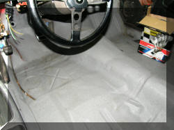 Floor_Repair_P4040003_small