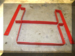 Fuel Cell 014_small