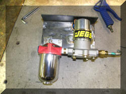 Fuel Pump 008_small