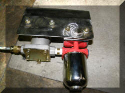 Fuel Pump 009_small