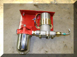 Fuel Pump 010_small