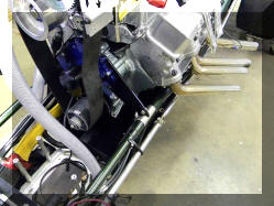 Fuel_1193_small