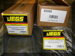 Jegs_PB190014_small