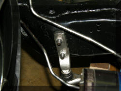 Lower_Radiator Hose_Clearance_P4180014_small