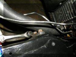 Lower_Radiator Hose_Clearance_P4190001_small