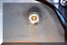 Plug_Bypass_Hole_0331_small