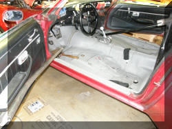 Roll_Bar_Install_P5050009_small