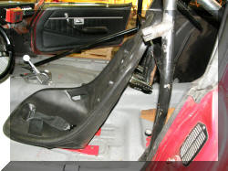 Roll_Bar_Install_P5050010_small