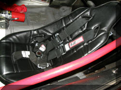 Roll_Bar_Install_P5120003_small